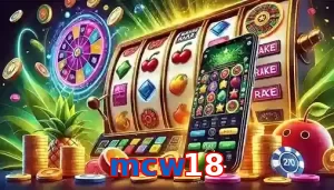mcw18