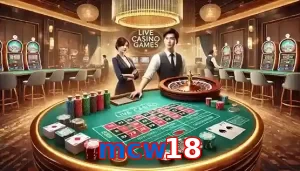 mcw18